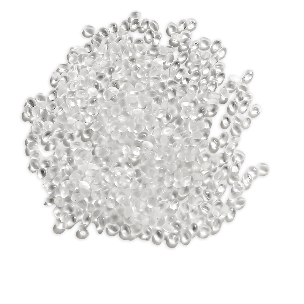 Polyethylene Weighted Stuffing Beads 100g N746