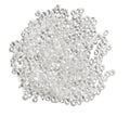 Polyethylene Weighted Stuffing Beads 100g N746