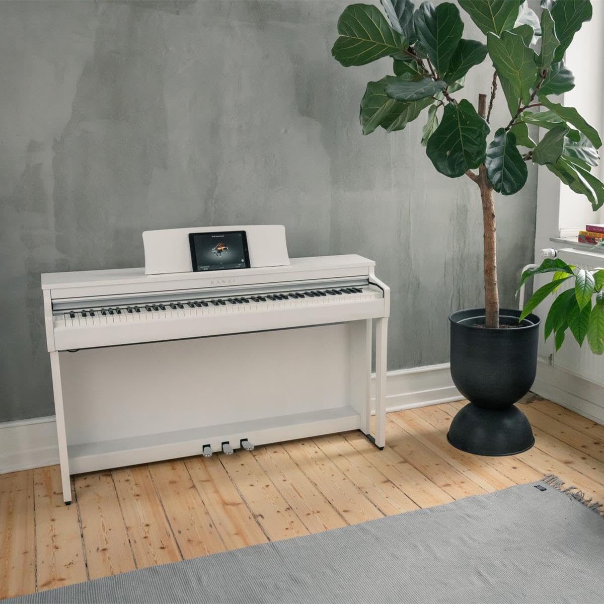 Digital Piano O742806