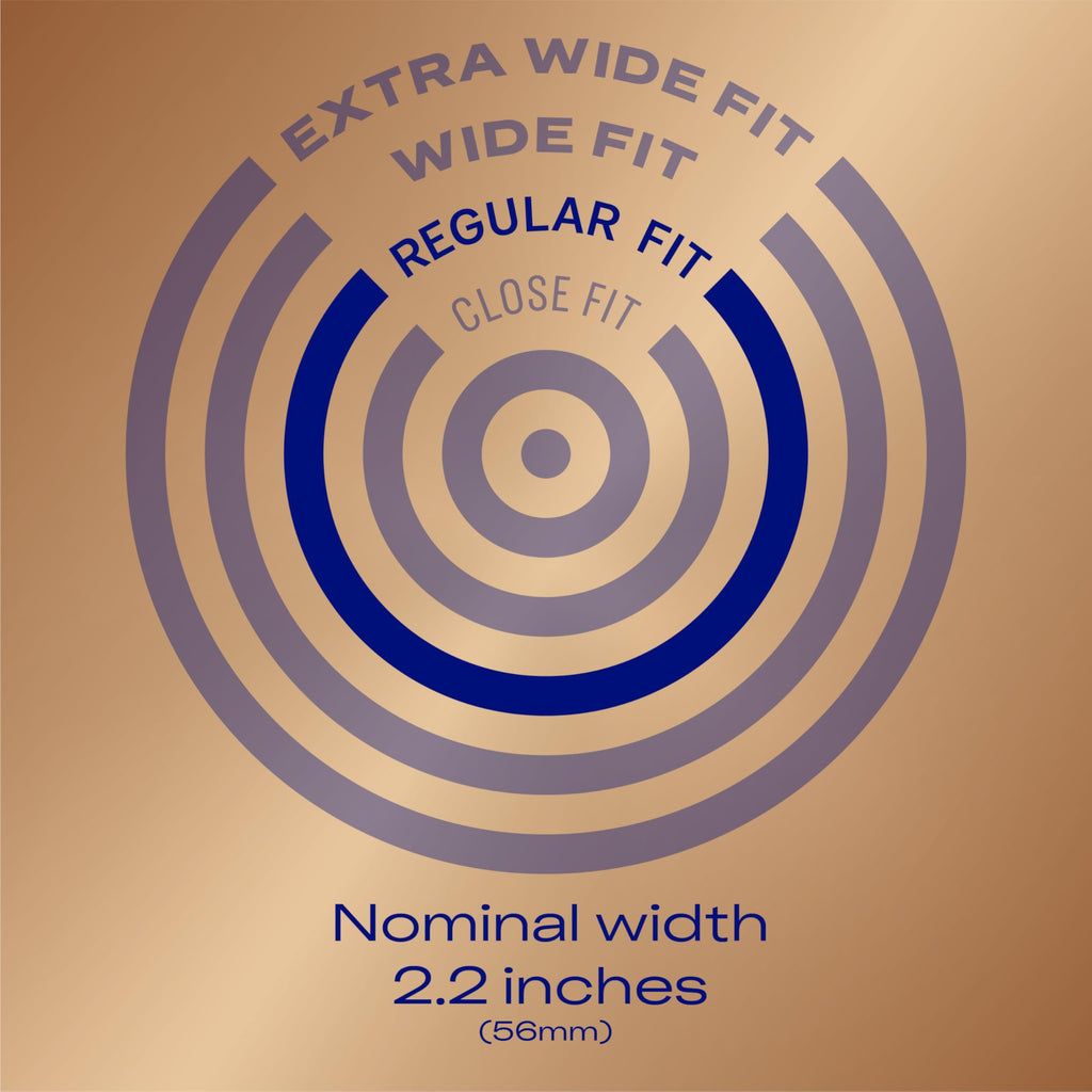 Non Latex Lubricated Condoms, 36 count M649