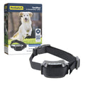 Rechargeable In-Ground Fence Collar D648563