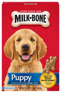Original Puppy Dog Treats 16-Ounce C61272
