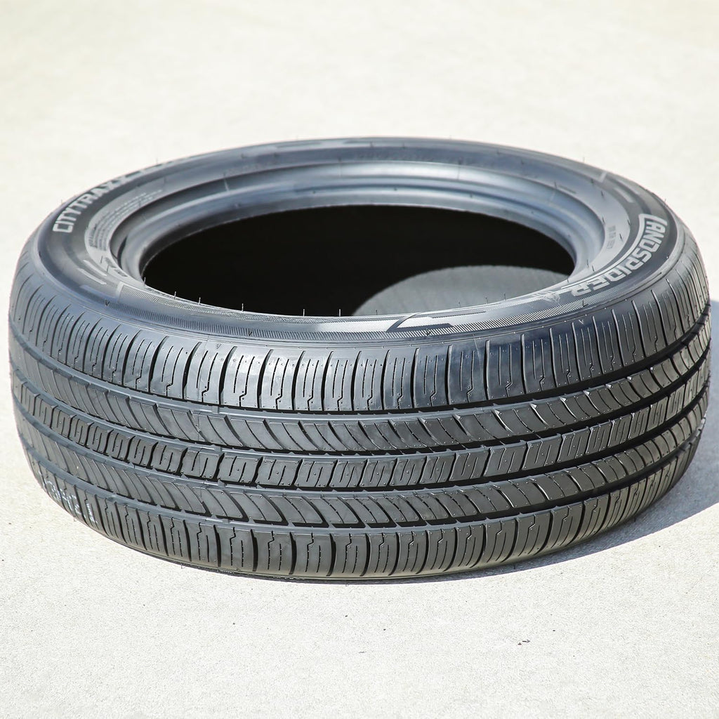 205/65R15 94H SL All Season Passenger Tire T938493
