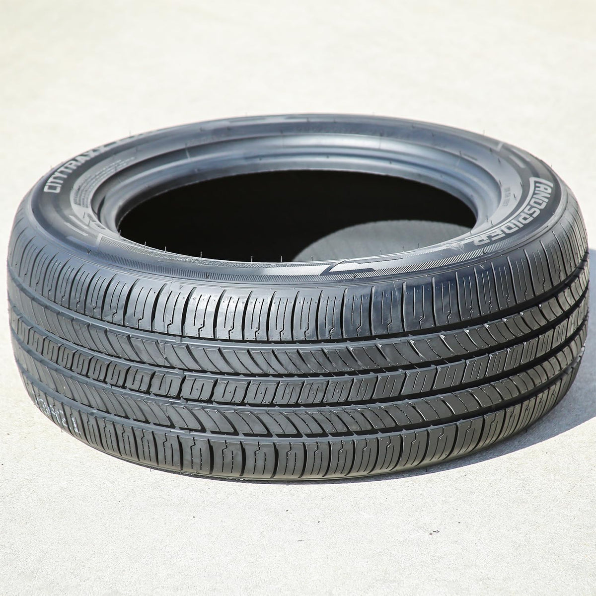 205/65R15 94H SL All Season Passenger Tire T938493