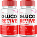 90 Capsules（原文无 90，只有 120 Count）→ 应为：

120 Count Capsules Supplement T9559