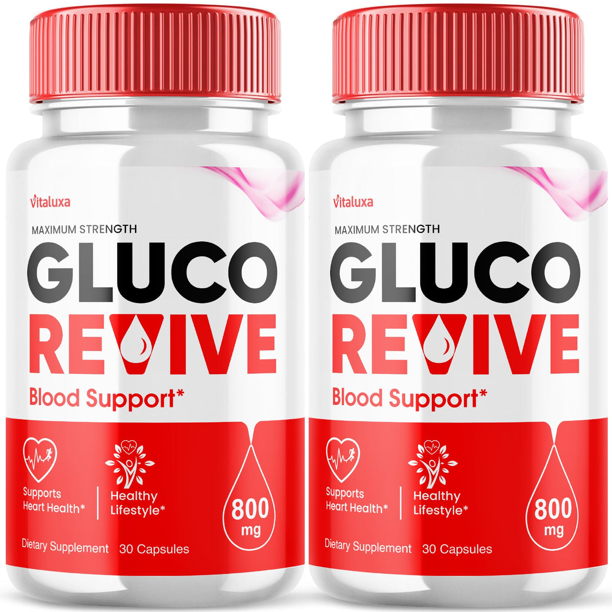 90 Capsules（原文无 90，只有 120 Count）→ 应为：

120 Count Capsules Supplement T9559