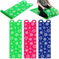 54" Snow Sled N36726