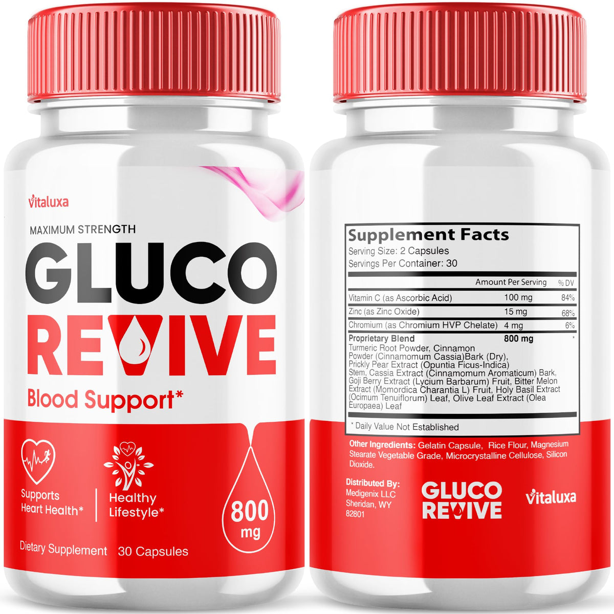 90 Capsules（原文无 90，只有 120 Count）→ 应为：

120 Count Capsules Supplement T9559