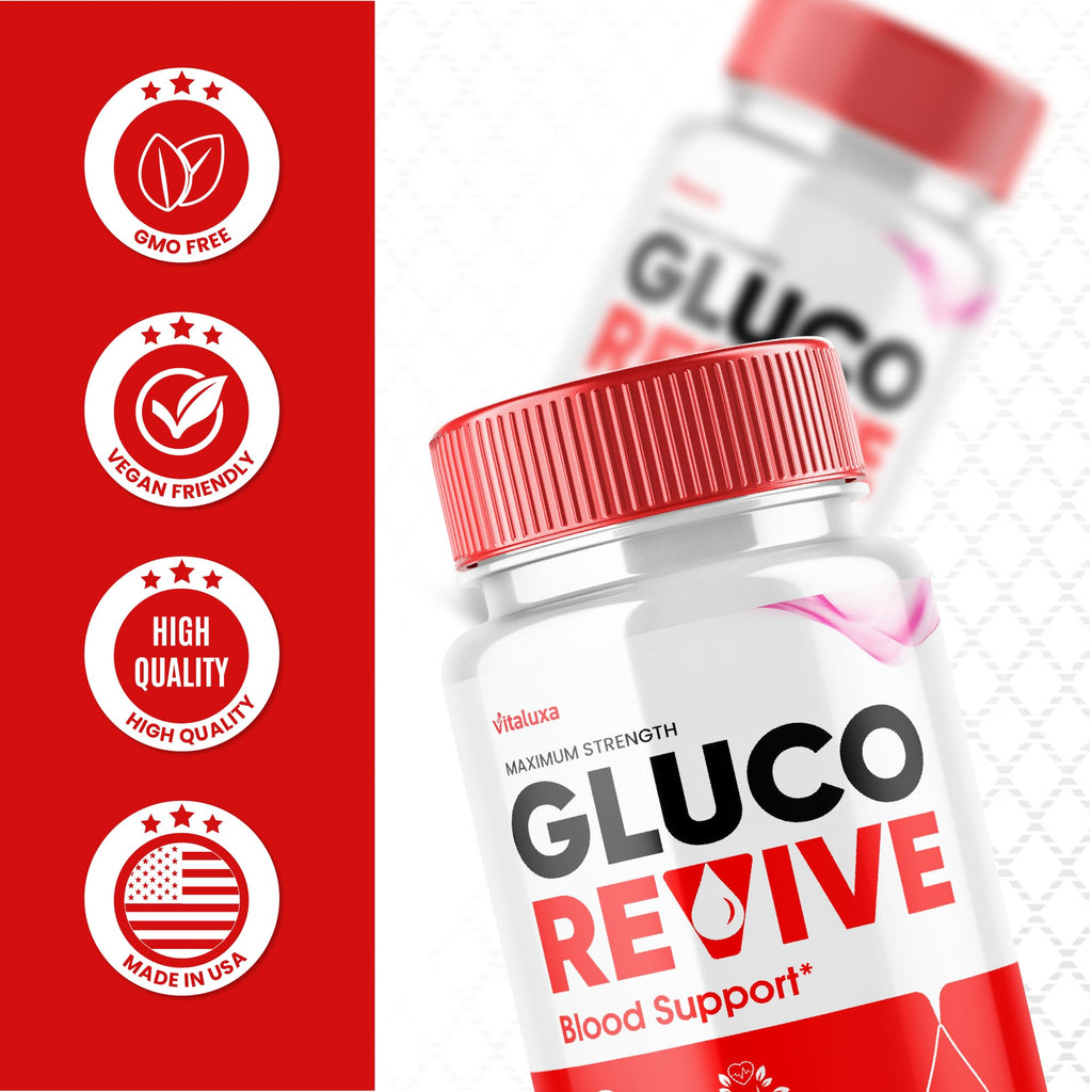 90 Capsules（原文无 90，只有 120 Count）→ 应为：

120 Count Capsules Supplement T9559