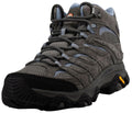 Waterproof Mid Hiking Boots H19626
