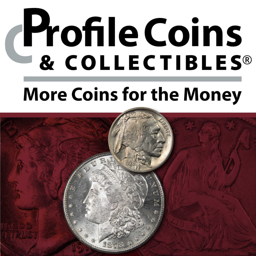2023 American Silver Eagle Uncirculated $1 Coin M9722