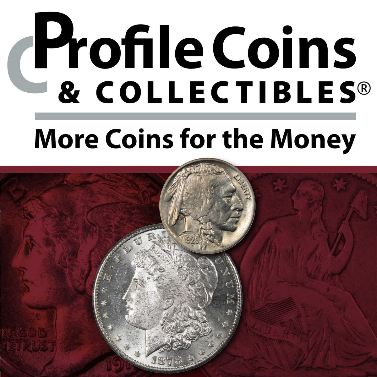 2023 American Silver Eagle Uncirculated $1 Coin M9722