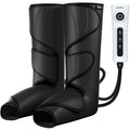Leg Massager R1155