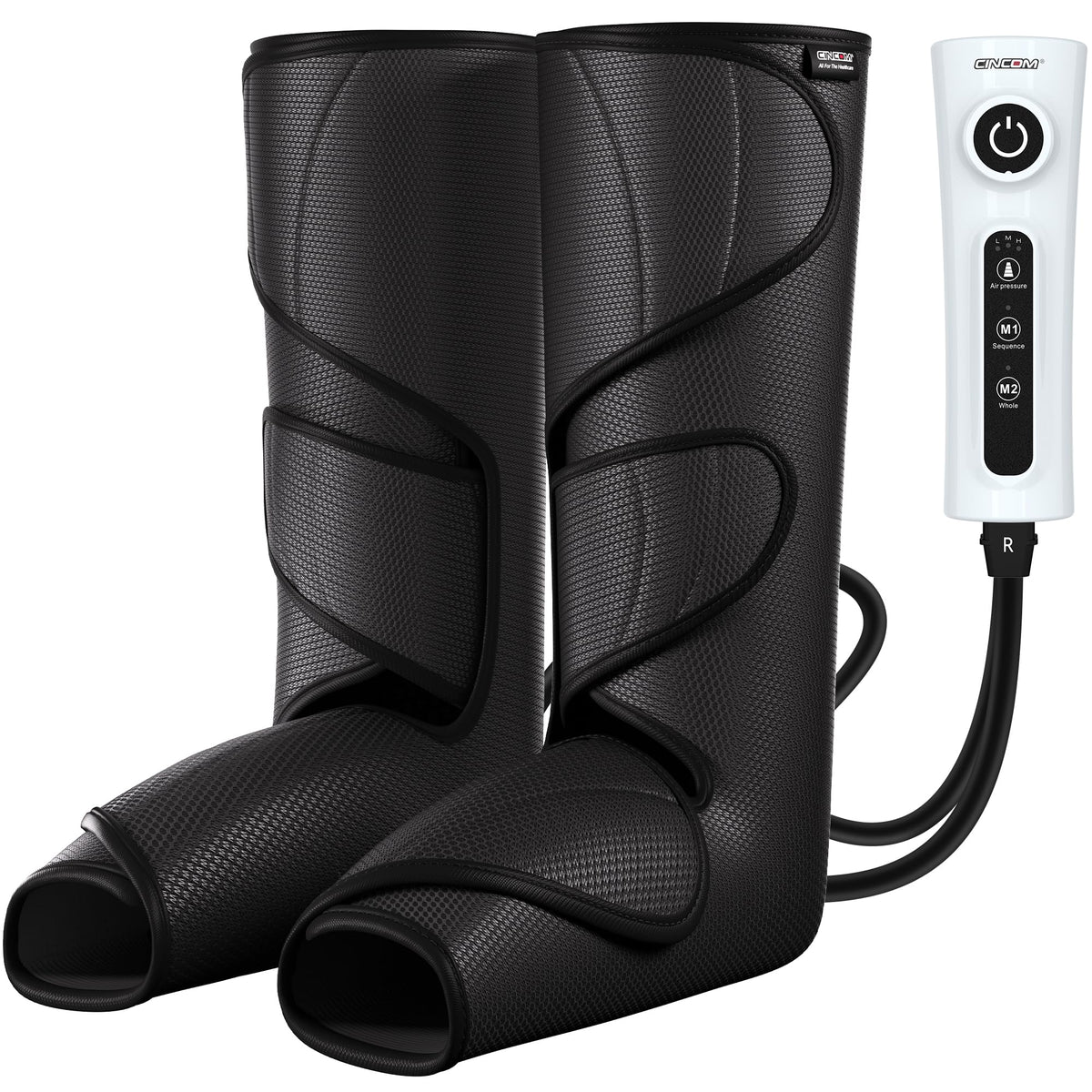 Leg Massager R1155
