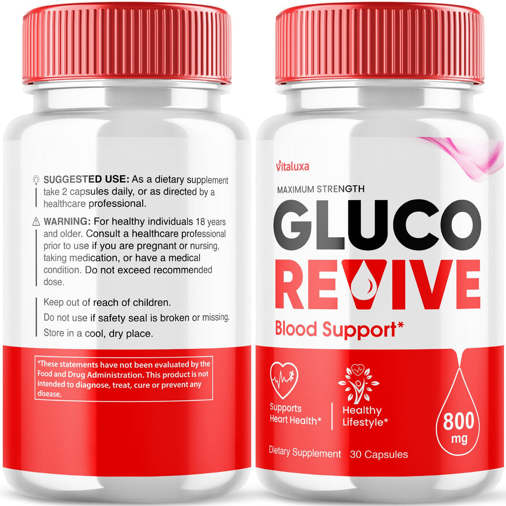 90 Capsules（原文无 90，只有 120 Count）→ 应为：

120 Count Capsules Supplement T9559