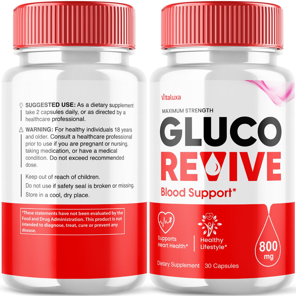 90 Capsules（原文无 90，只有 120 Count）→ 应为：

120 Count Capsules Supplement T9559