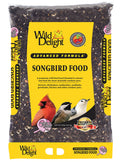 Songbird Food, 20 lb E964