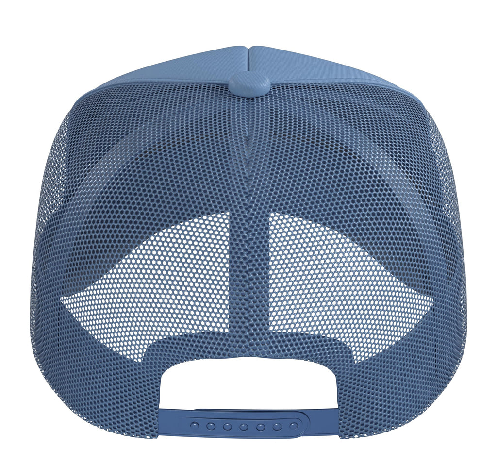 30th Birthday Trucker Hat with Adjustable Mesh Back K75399