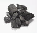 Hardwood Lump Charcoal 8.8 lb Q296496